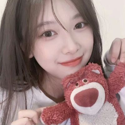 新无敌ol手游破解版下载