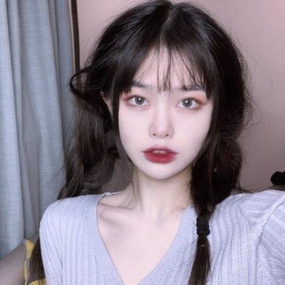那年那兔那些事儿百度版下载