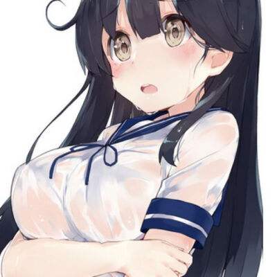 星之光游戏下载