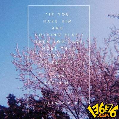 神域召唤官方下载