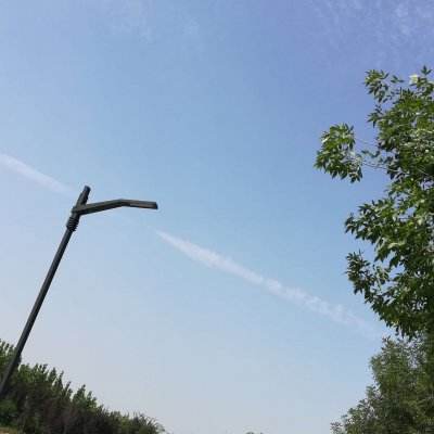 口袋女神plus九游版下载