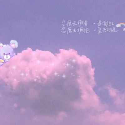 未来机器人战争破解版下载