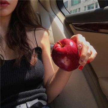 招摇如歌华为版下载